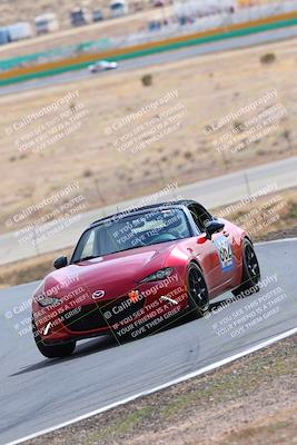 media/Feb-20-2022-Extreme Speed (Sun) [[73f81262fd]]/2-orange/session tres turn 2/